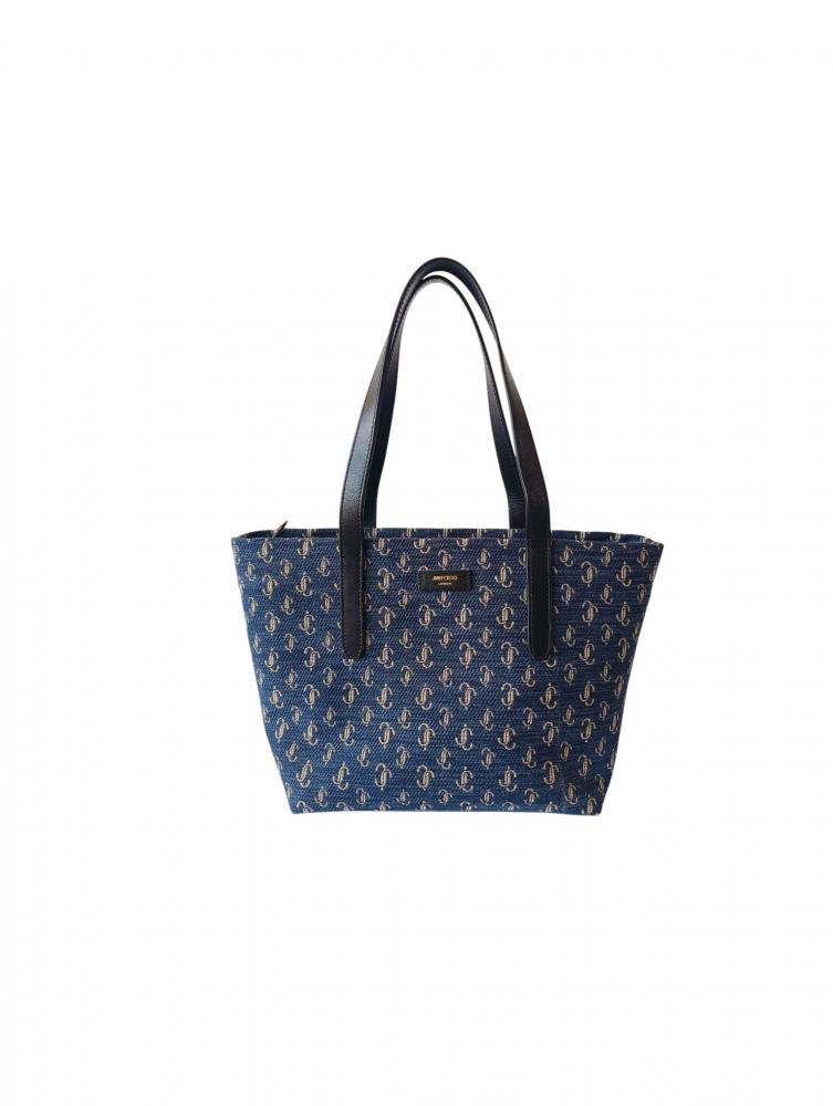 Borsa Jimmy Choo