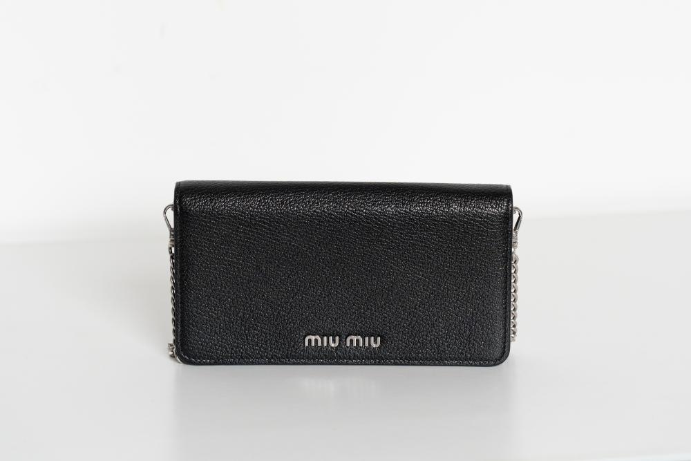 Borsa Miu Miu