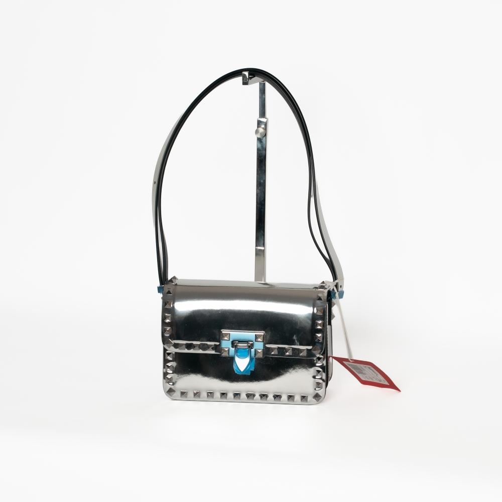 Borsa Valentino Garavani