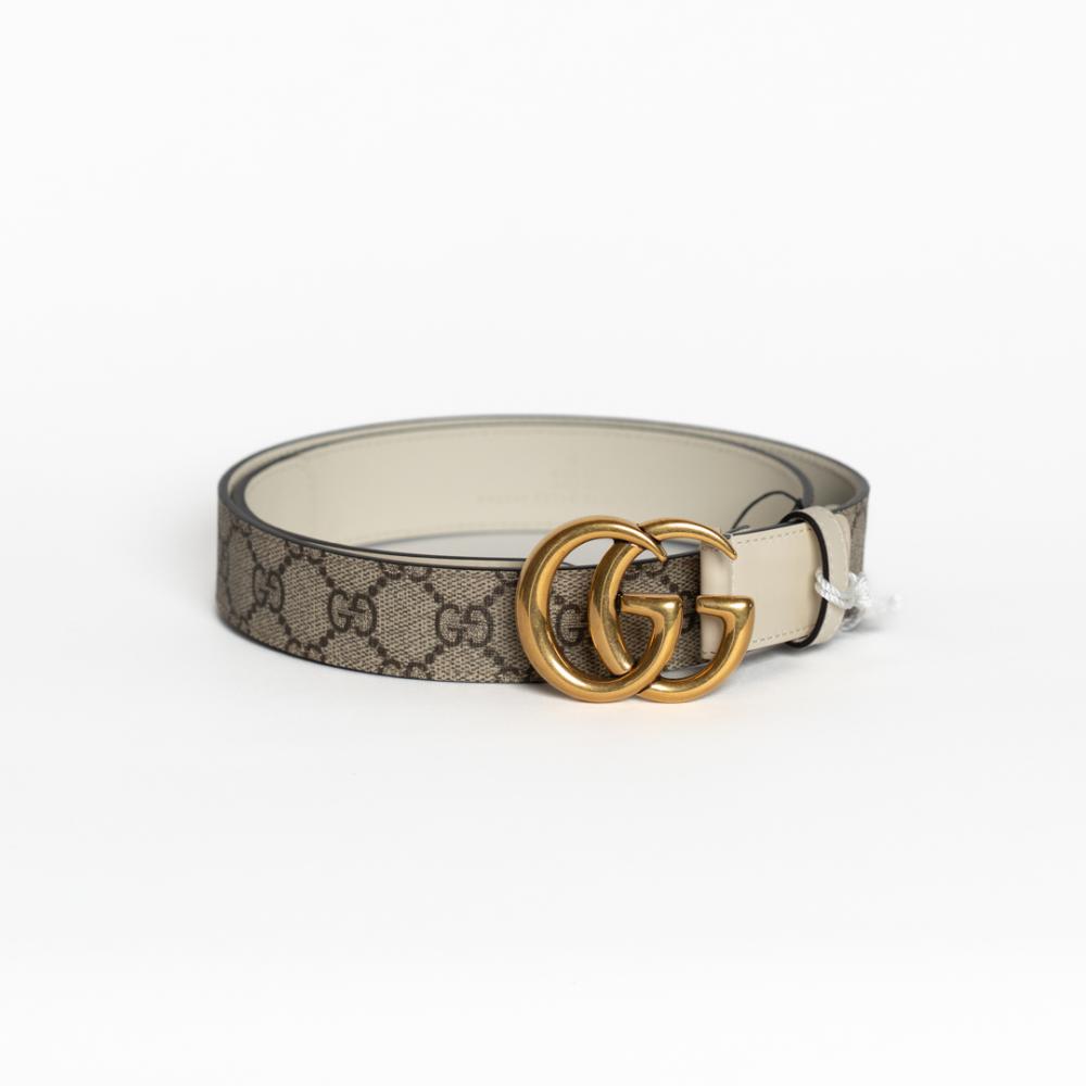 Cintura Gucci