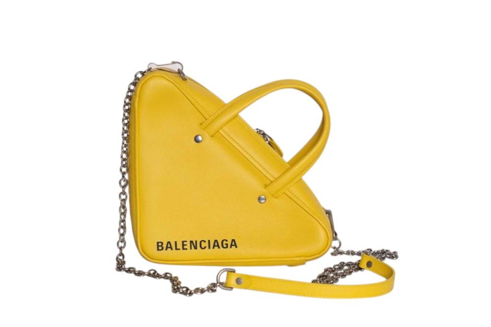 Borsa Balenciaga