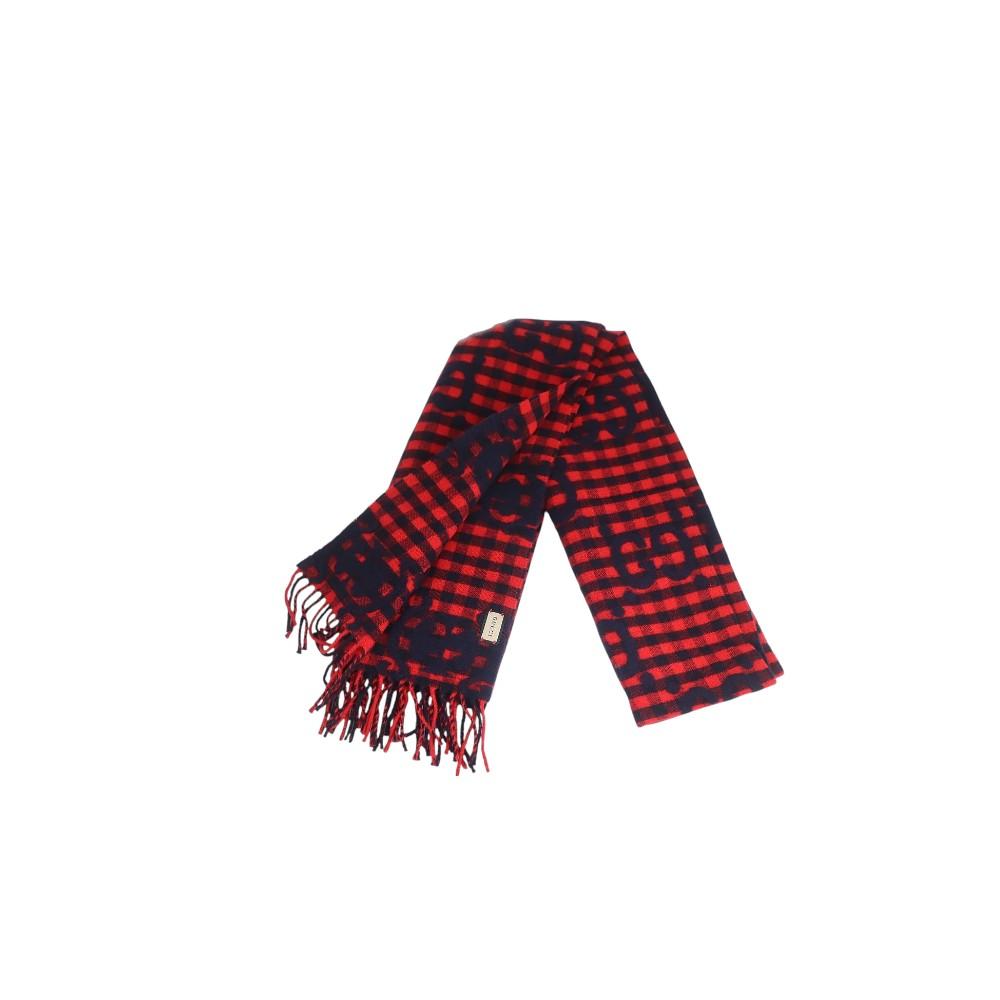 Sciarpa Gucci