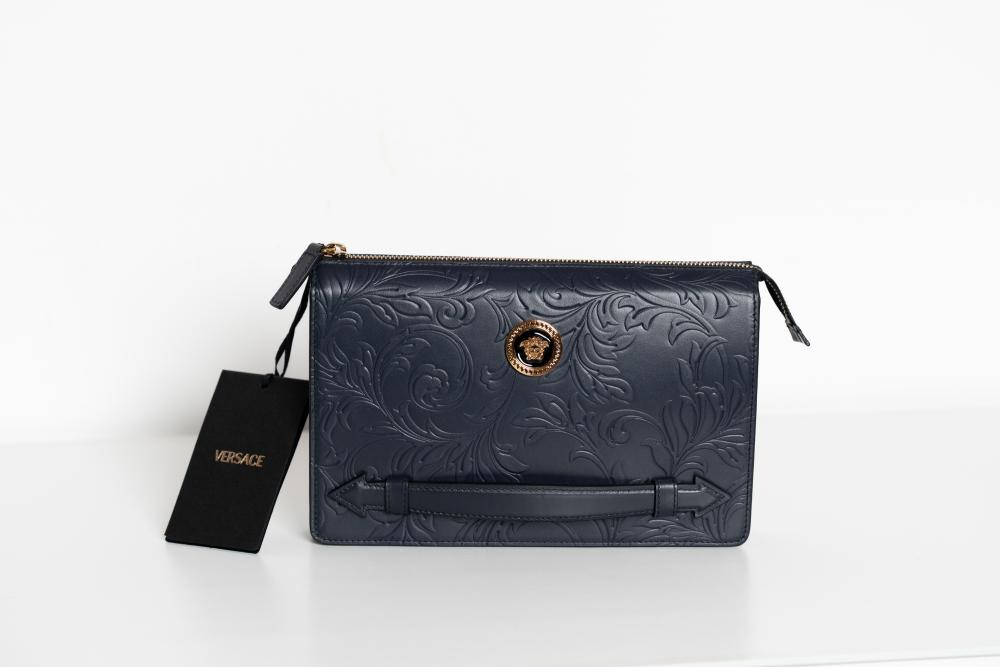 Pochette Versace