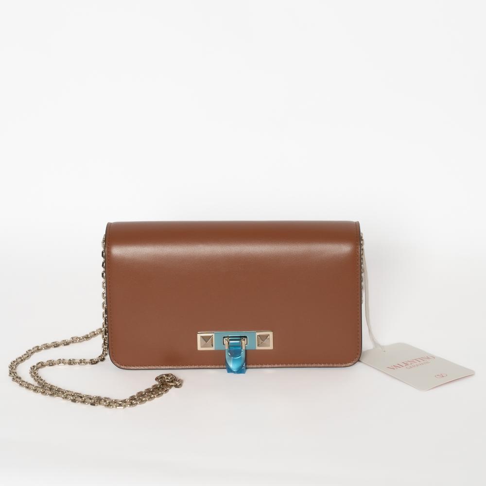 Borsa Valentino Garavani