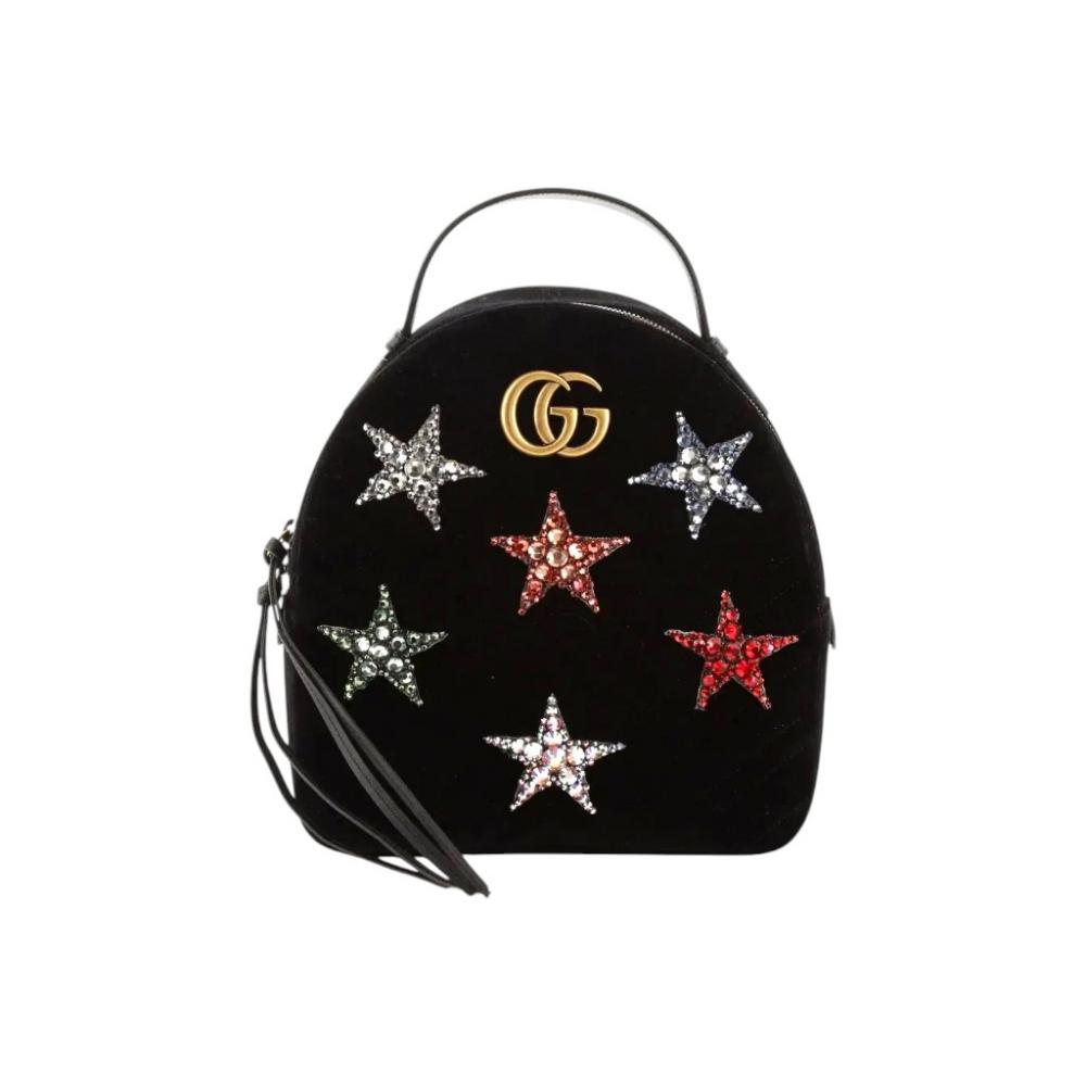 Zaino Gucci Marmont