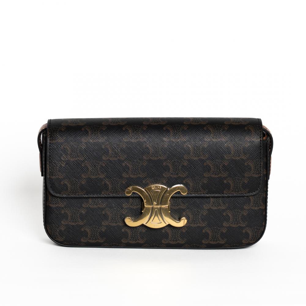 Borsa Celine