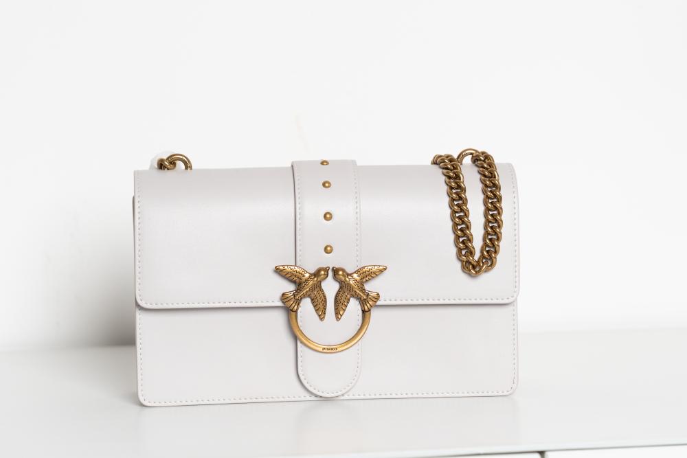 Borsa Pinko