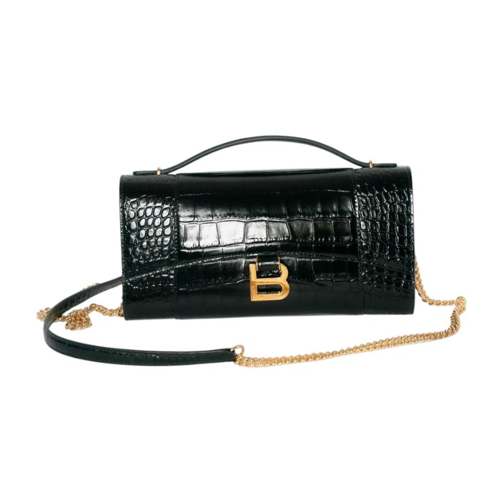 Pochette Balenciaga