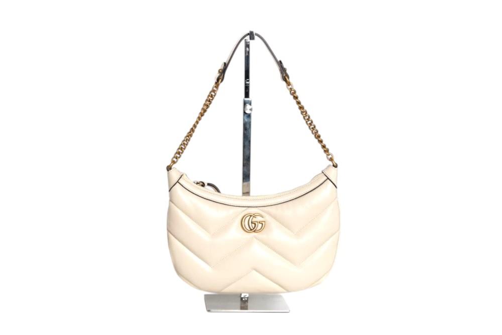 Borsa Gucci