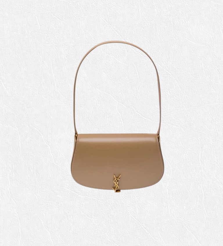 Borsa Saint Laurent Voltaire